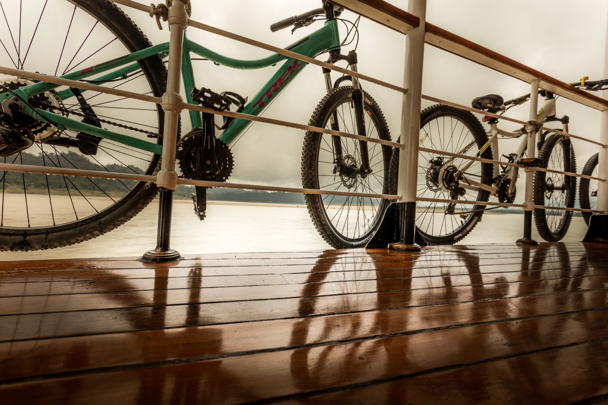 Pandaw RV Zawgyi Bikes.jpg